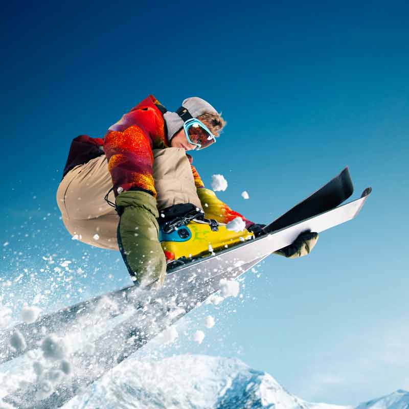 Serwis Nart Warszawa Białołęka